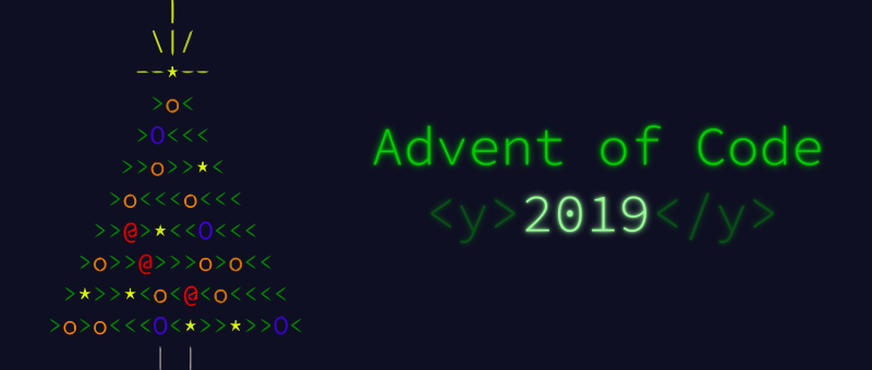 Advent of code v Elixiru