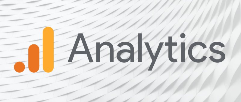 Přepsání a seskupení URL v Google Analytics