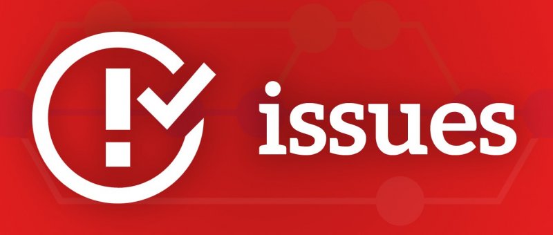 Vývoj s GitHubem a issues