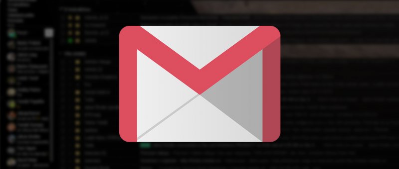 GMail - triky s adresou