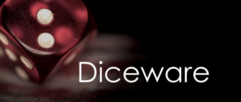 diceware