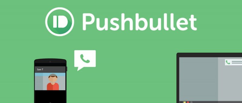 Pushbullet - Notifikace i SMS v počítači