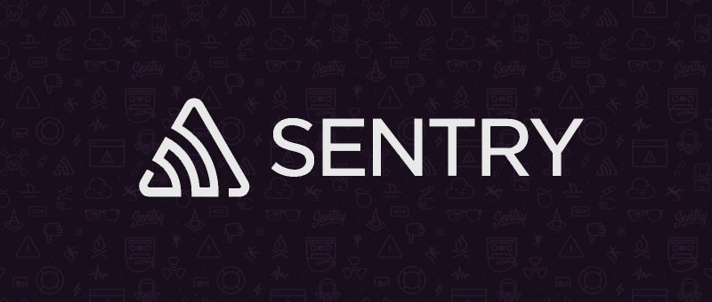 Sentry - Jak a proč logovat chyby