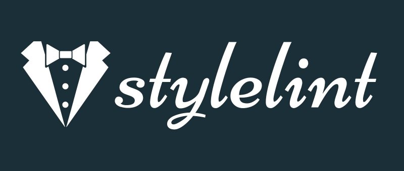 Stylelint - úhledné a čisté CSS