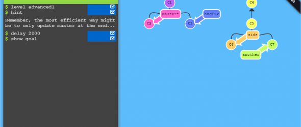 LearnGitBranching.js.org