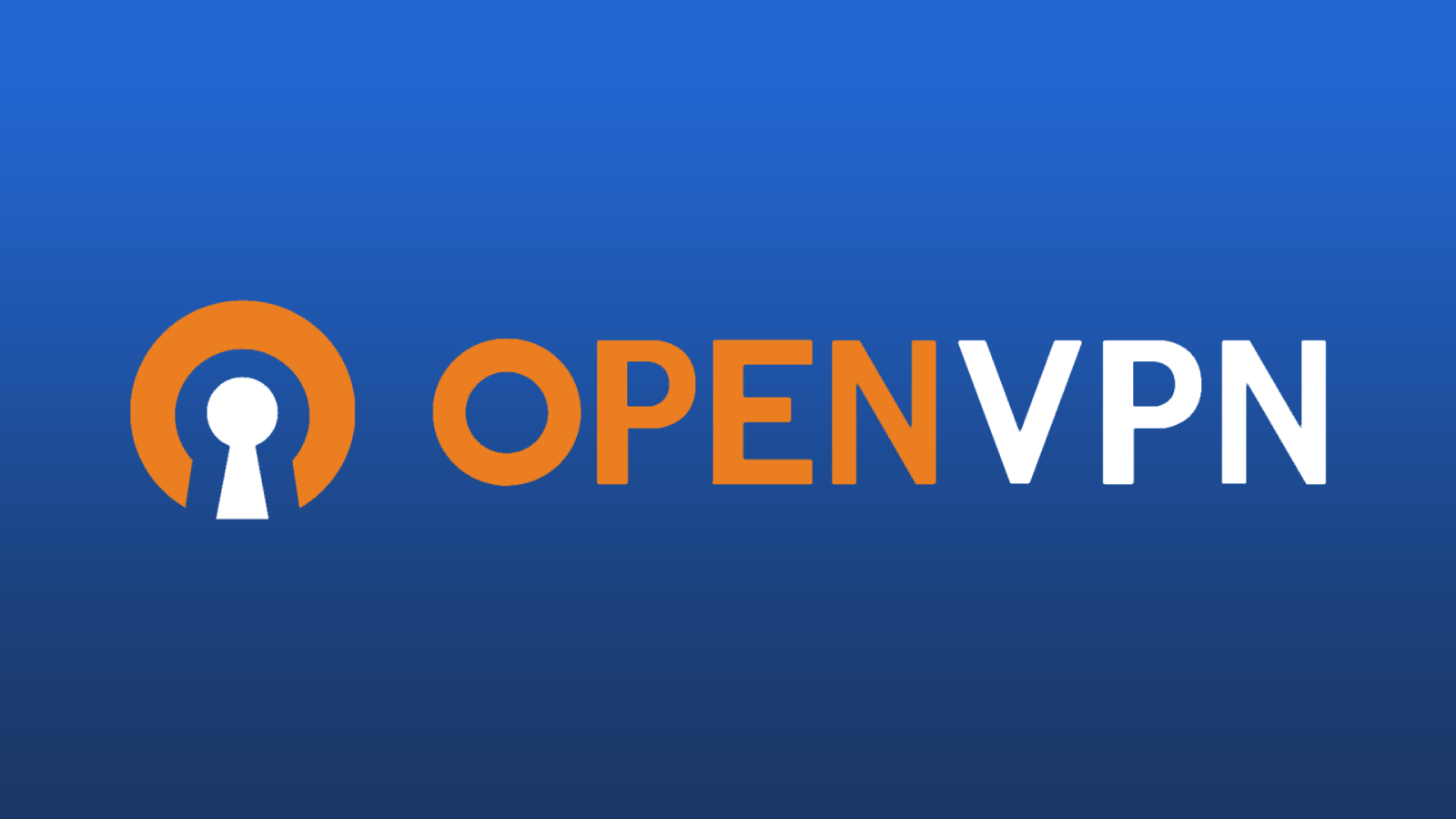 OPENVPN. OPENVPN фото. OPENVPN значок. Опен впн Коннект.