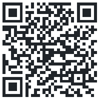 QR Kód - AndroZip
