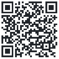 QR Kód - exDialer