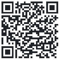 QR Kód - Greenify