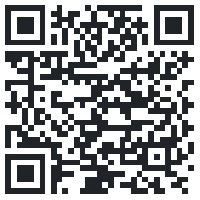 QR Kód - Joiku Phone usage