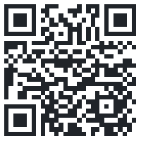 QR Kód - Mapy.cz