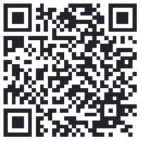 QR Kód - SkyMap