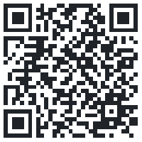 QR Kód - SwiftKey