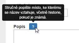 Tooltipster